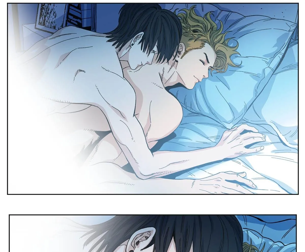 Cao Trường và Đại Hoàng Chapter 37 Trang 4