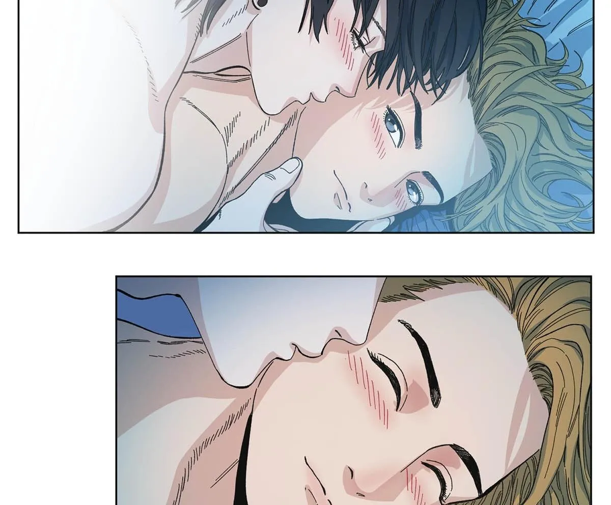 Cao Trường và Đại Hoàng Chapter 37 Trang 5