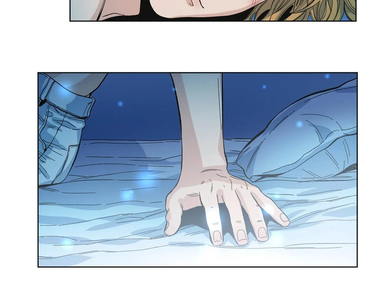 Cao Trường và Đại Hoàng Chapter 37 Trang 6