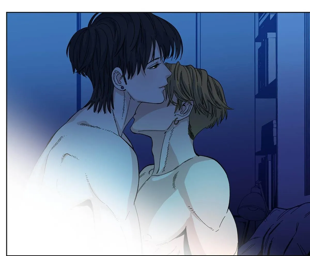 Cao Trường và Đại Hoàng Chapter 37 Trang 7