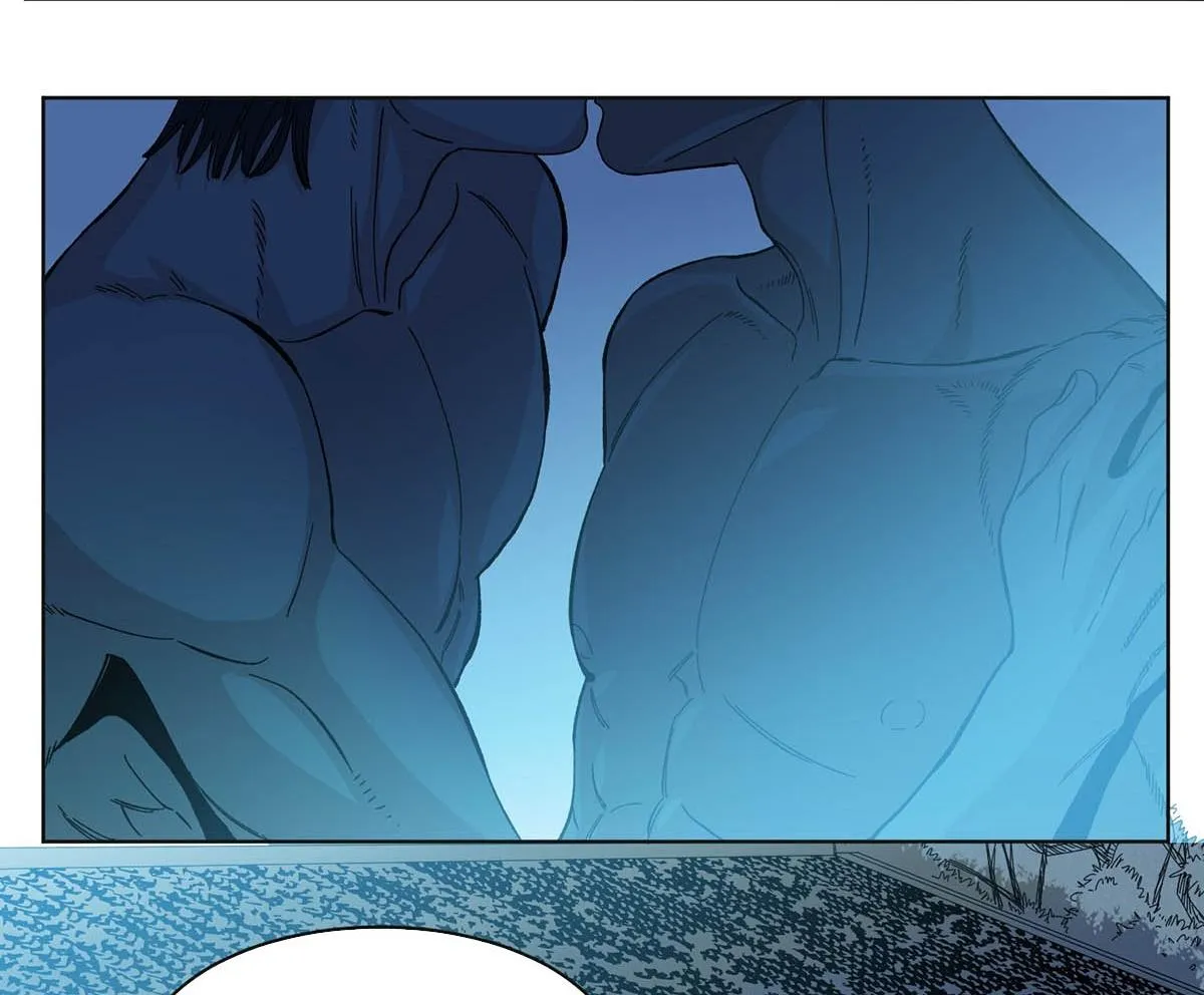 Cao Trường và Đại Hoàng Chapter 37 Trang 8