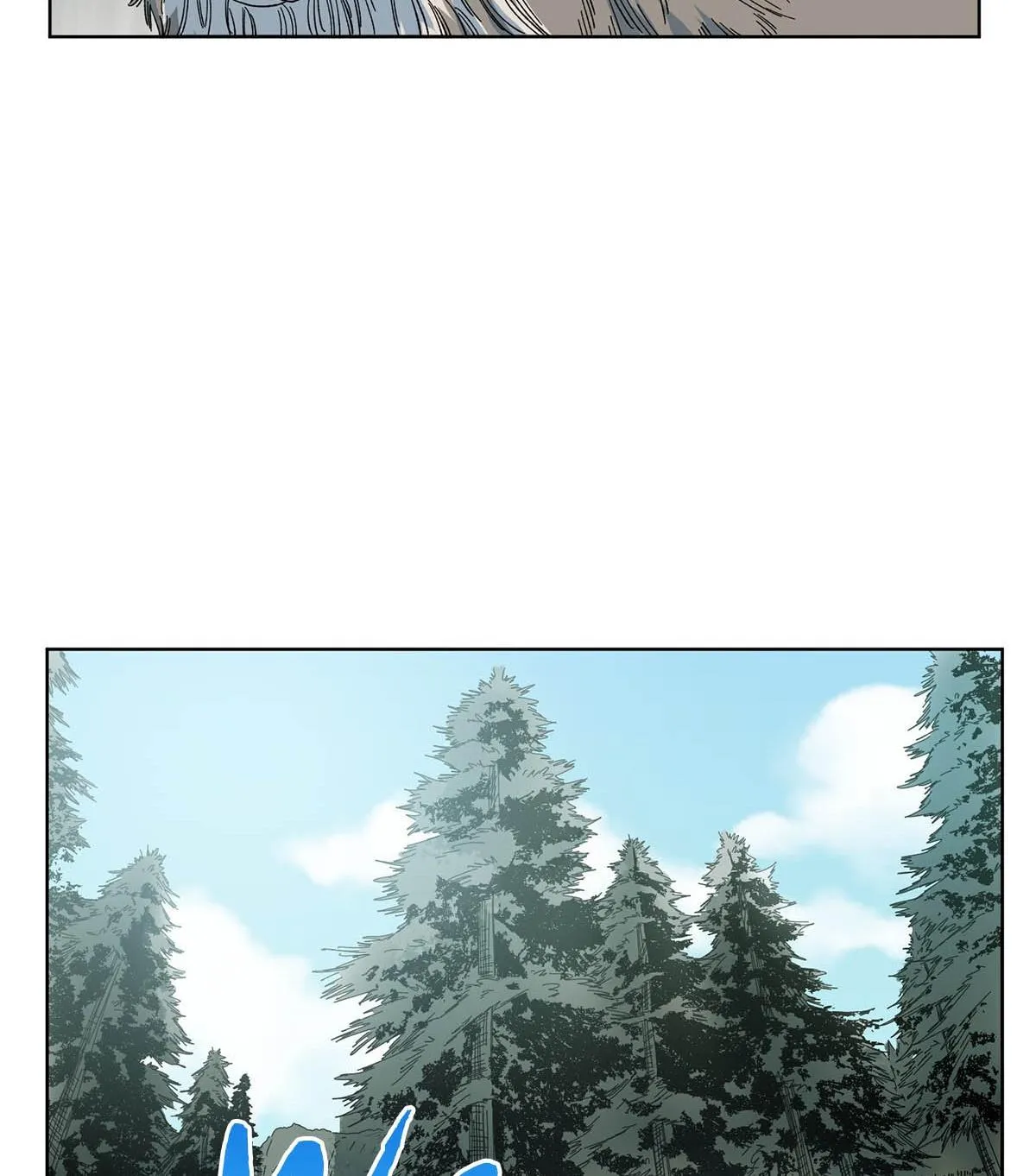 Cao Trường và Đại Hoàng Chapter 37 Trang 18