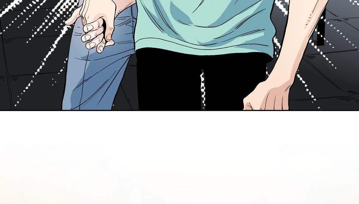 Cao Trường và Đại Hoàng Chapter 37 Trang 37