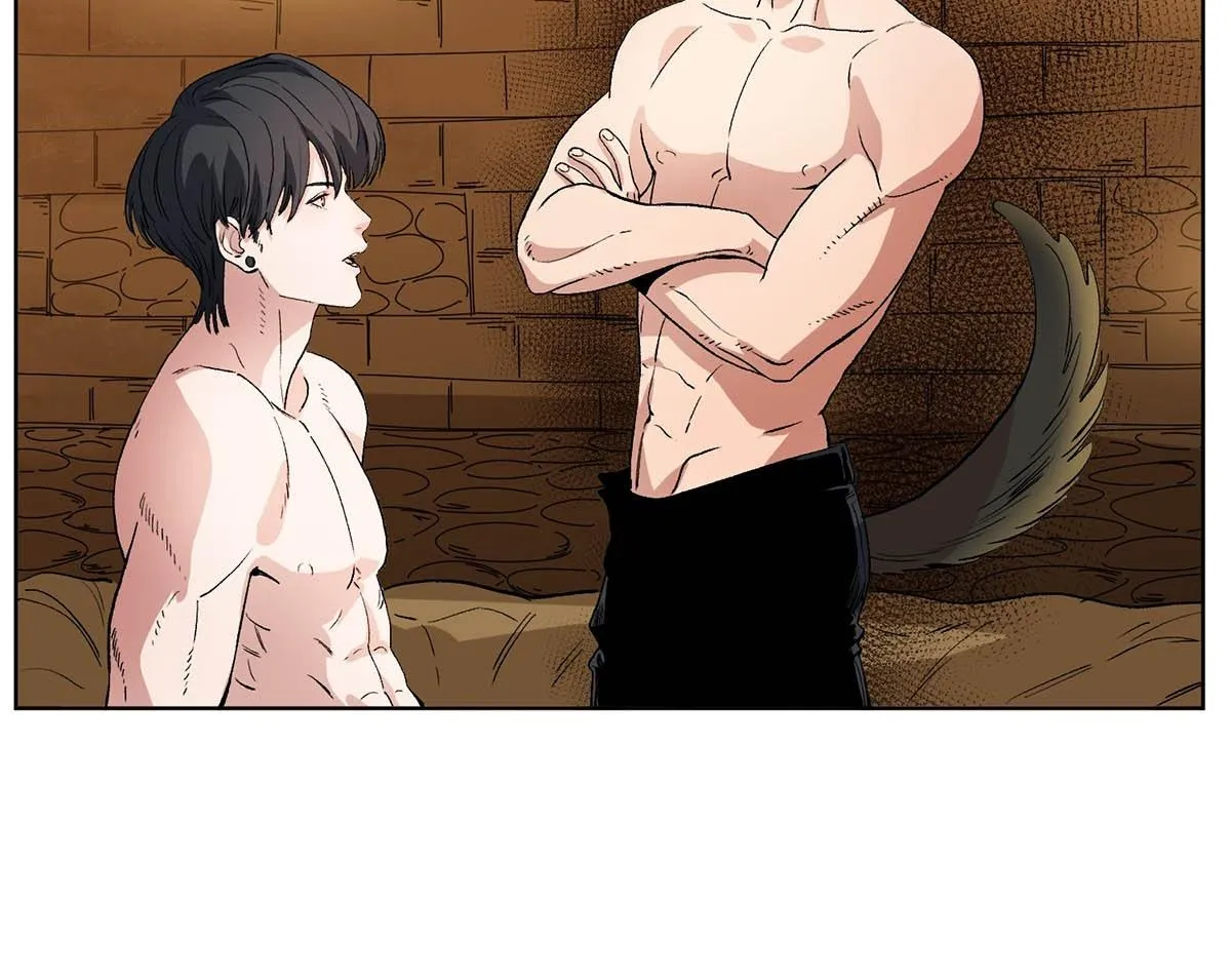 Cao Trường và Đại Hoàng Chapter 38 Trang 17