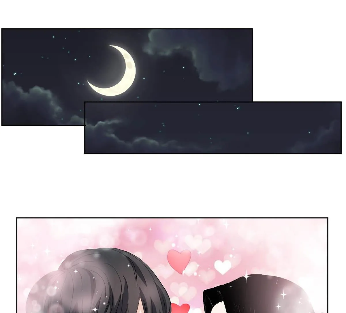 Cao Trường và Đại Hoàng Chapter 38 Trang 18