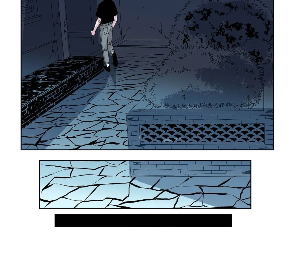 Cao Trường và Đại Hoàng Chapter 38 Trang 25