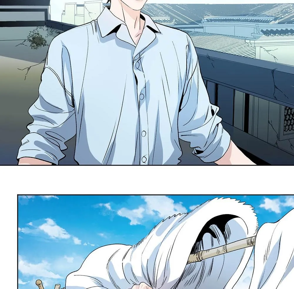 Cao Trường và Đại Hoàng Chapter 39 Trang 5