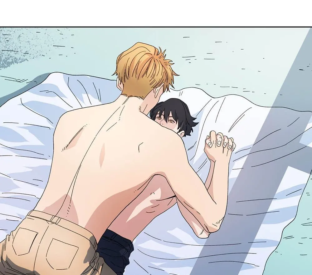 Cao Trường và Đại Hoàng Chapter 39 Trang 11