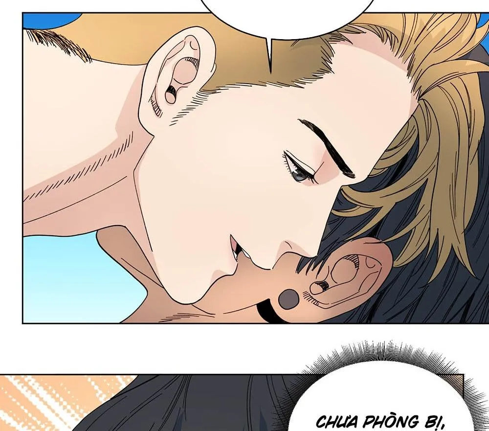 Cao Trường và Đại Hoàng Chapter 39 Trang 13