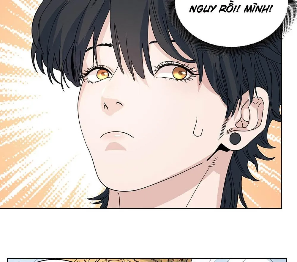 Cao Trường và Đại Hoàng Chapter 39 Trang 14