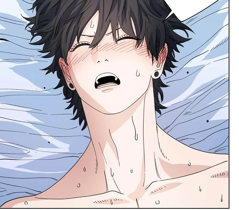 Cao Trường và Đại Hoàng Chapter 39 Trang 17