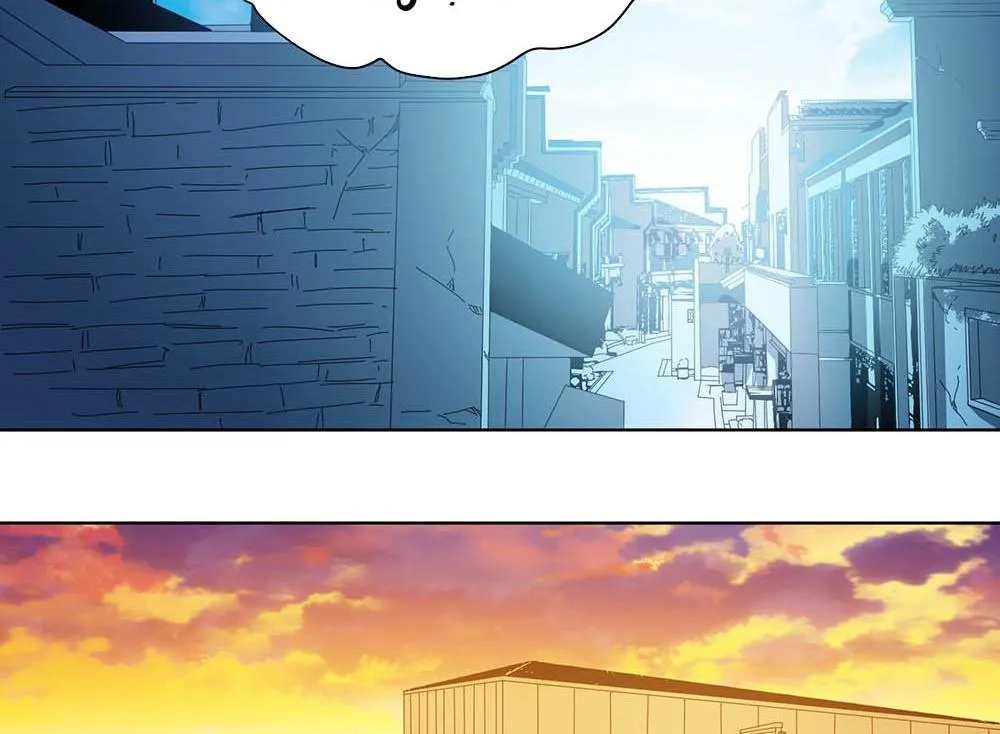 Cao Trường và Đại Hoàng Chapter 39 Trang 21