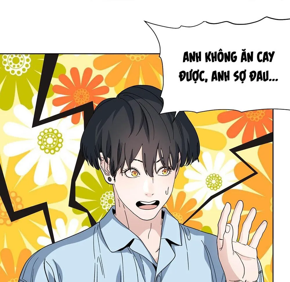 Cao Trường và Đại Hoàng Chapter 39 Trang 30