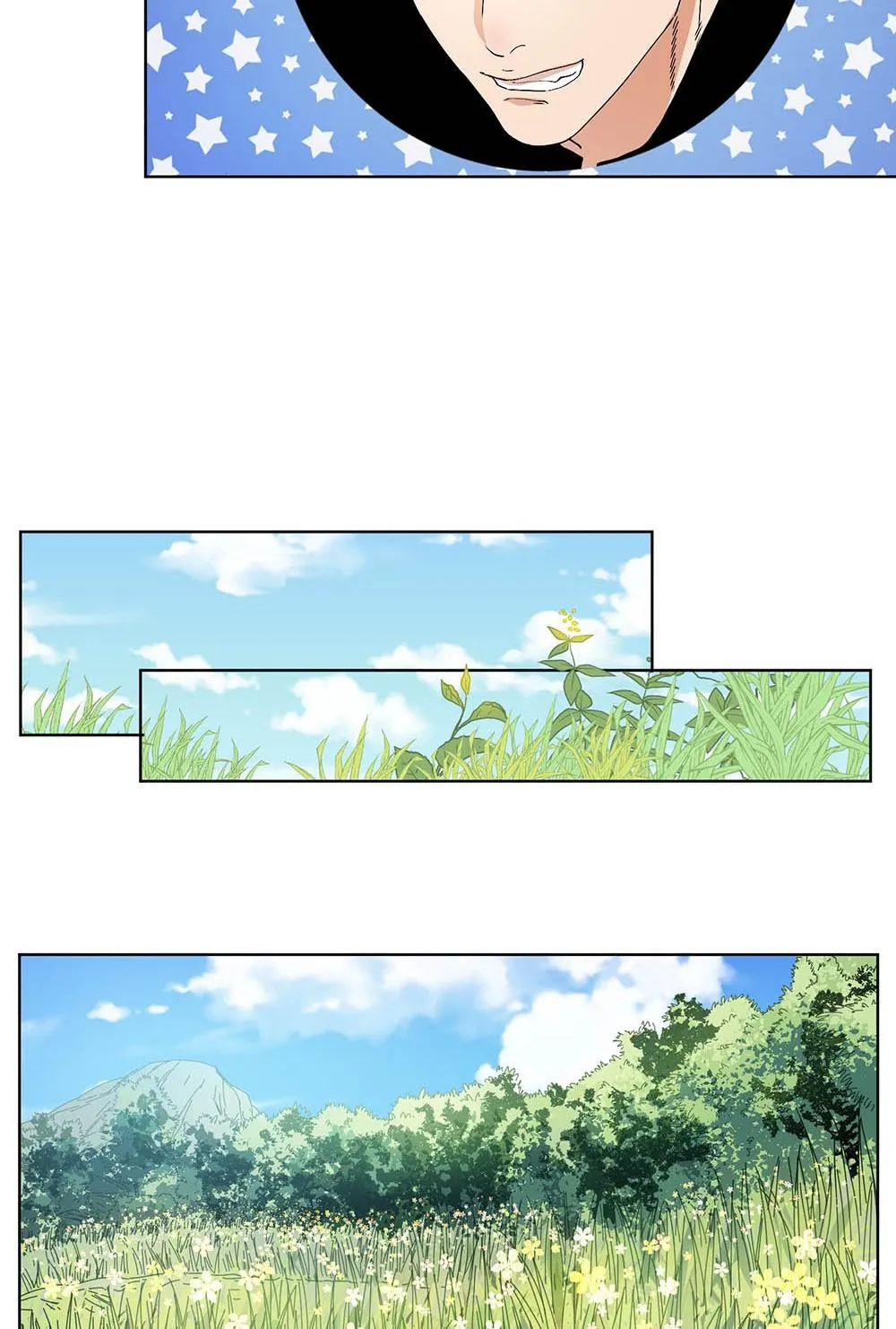 Cao Trường và Đại Hoàng Chapter 40 Trang 4