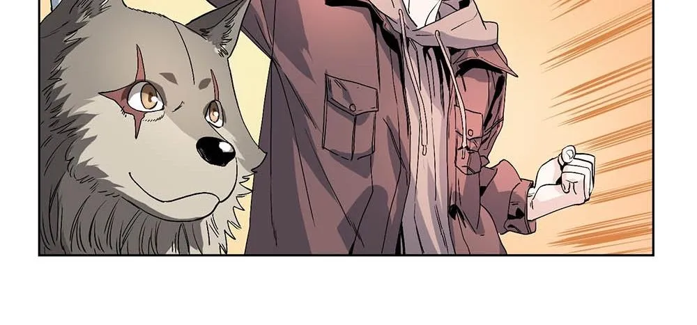 Cao Trường và Đại Hoàng Chapter 42 Trang 14