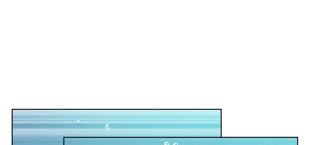 Cao Trường và Đại Hoàng Chapter 42 Trang 15