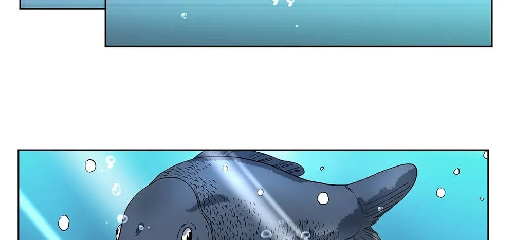 Cao Trường và Đại Hoàng Chapter 42 Trang 16