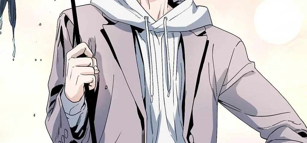 Cao Trường và Đại Hoàng Chapter 42 Trang 20