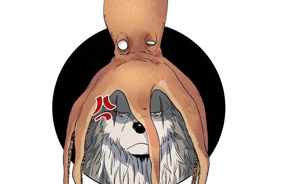 Cao Trường và Đại Hoàng Chapter 42 Trang 29