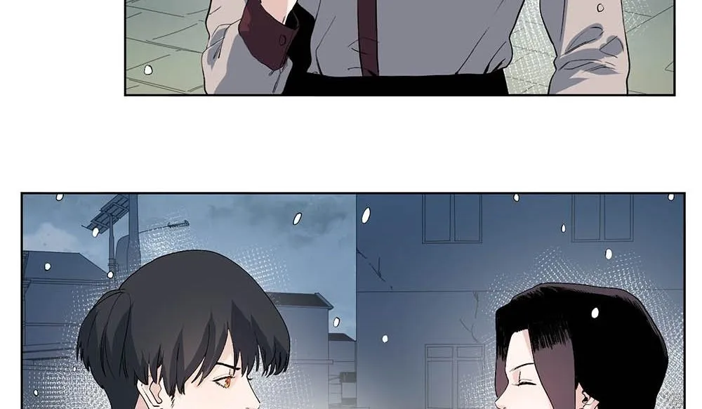 Cao Trường và Đại Hoàng Chapter 42 Trang 43