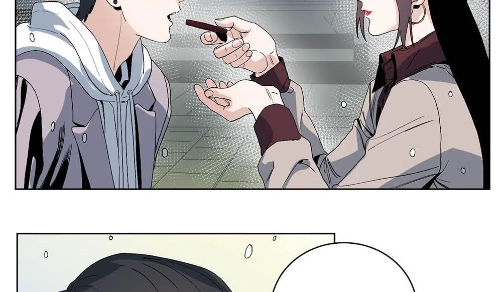 Cao Trường và Đại Hoàng Chapter 42 Trang 44