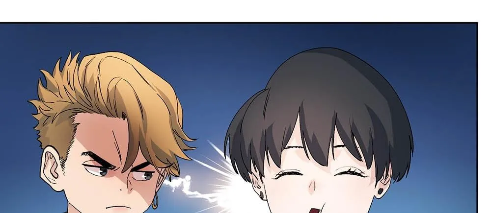 Cao Trường và Đại Hoàng Chapter 42 Trang 46