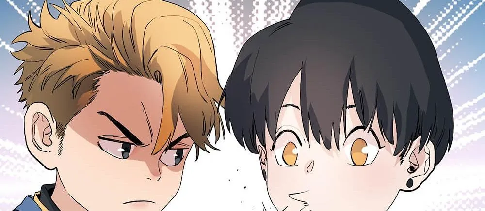 Cao Trường và Đại Hoàng Chapter 42 Trang 48