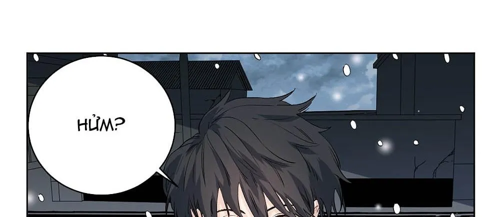 Cao Trường và Đại Hoàng Chapter 42 Trang 52