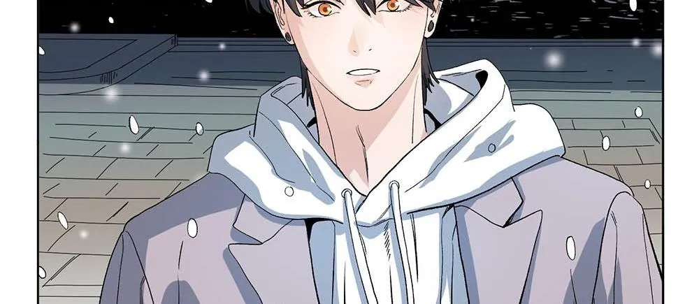 Cao Trường và Đại Hoàng Chapter 42 Trang 53