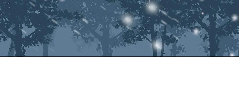 Cao Trường và Đại Hoàng Chapter 42 Trang 56