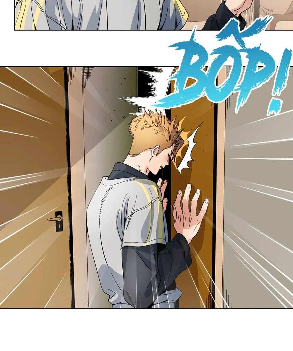 Cao Trường và Đại Hoàng Chapter 43 Trang 17