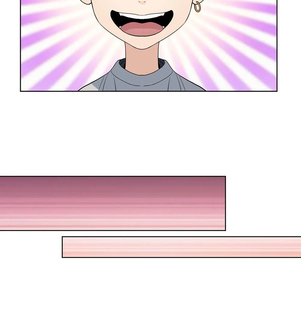 Cao Trường và Đại Hoàng Chapter 43 Trang 20