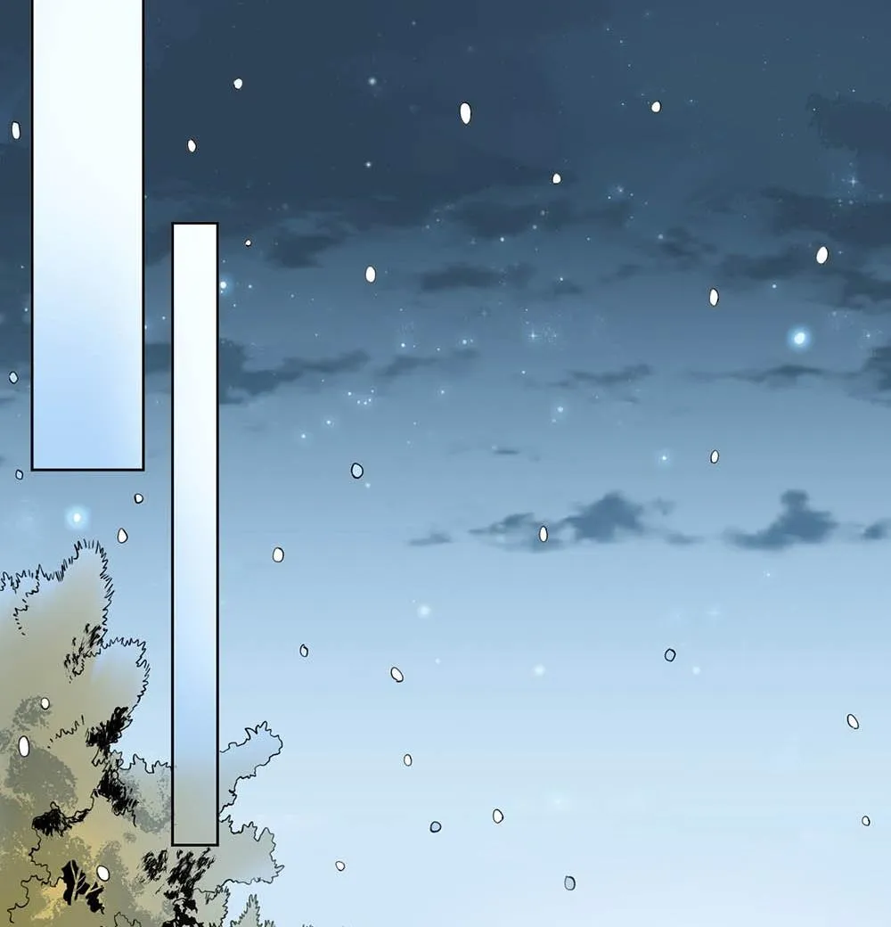 Cao Trường và Đại Hoàng Chapter 43 Trang 29