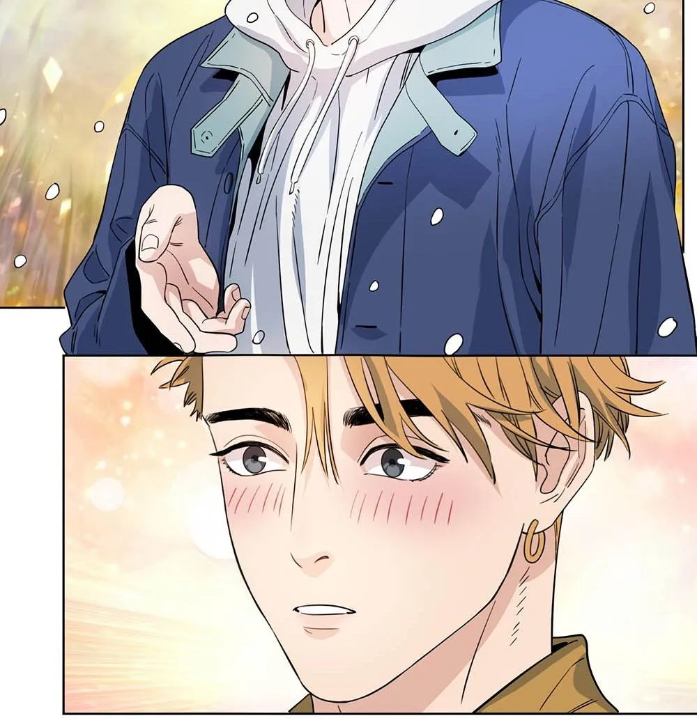 Cao Trường và Đại Hoàng Chapter 43 Trang 33