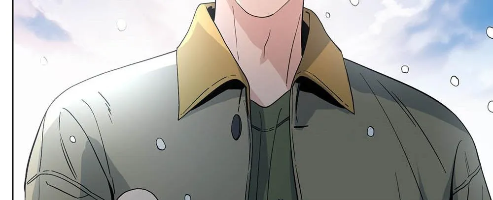 Cao Trường và Đại Hoàng Chapter 43 Trang 35