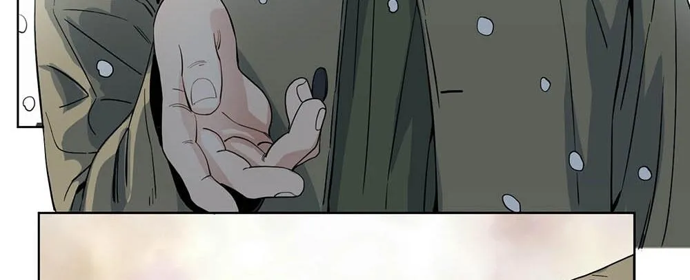 Cao Trường và Đại Hoàng Chapter 43 Trang 36