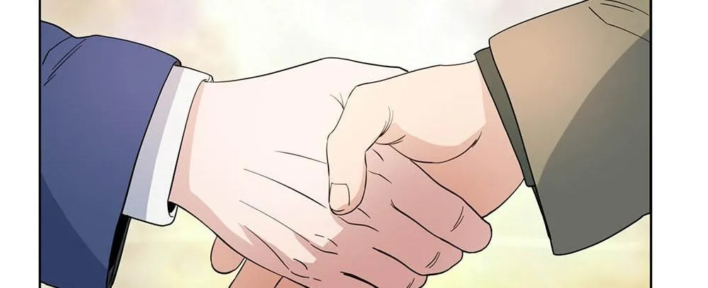 Cao Trường và Đại Hoàng Chapter 43 Trang 37