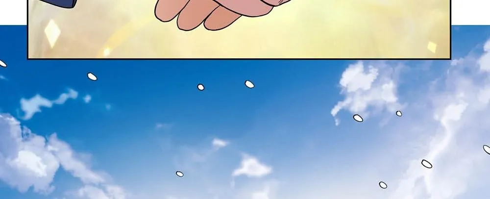 Cao Trường và Đại Hoàng Chapter 43 Trang 38