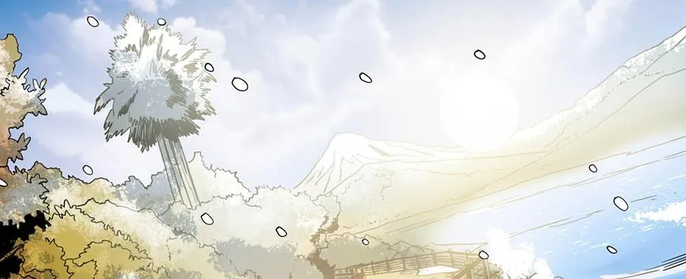 Cao Trường và Đại Hoàng Chapter 43 Trang 39