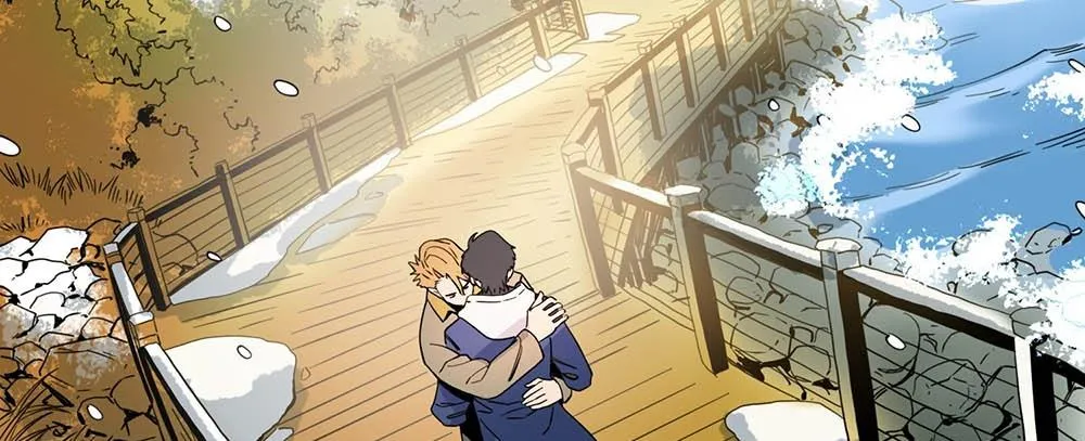 Cao Trường và Đại Hoàng Chapter 43 Trang 40