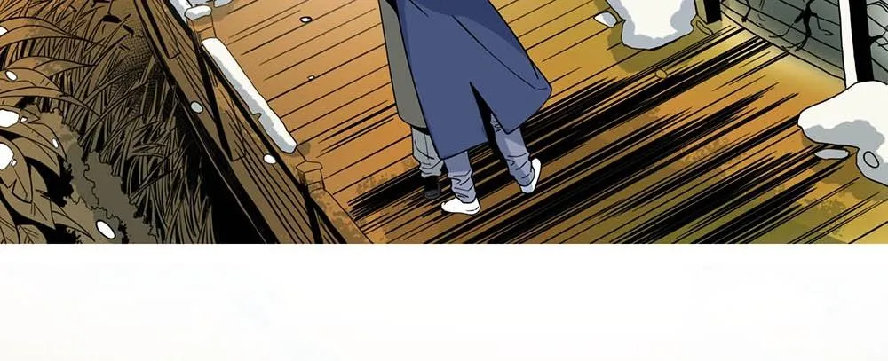 Cao Trường và Đại Hoàng Chapter 43 Trang 41