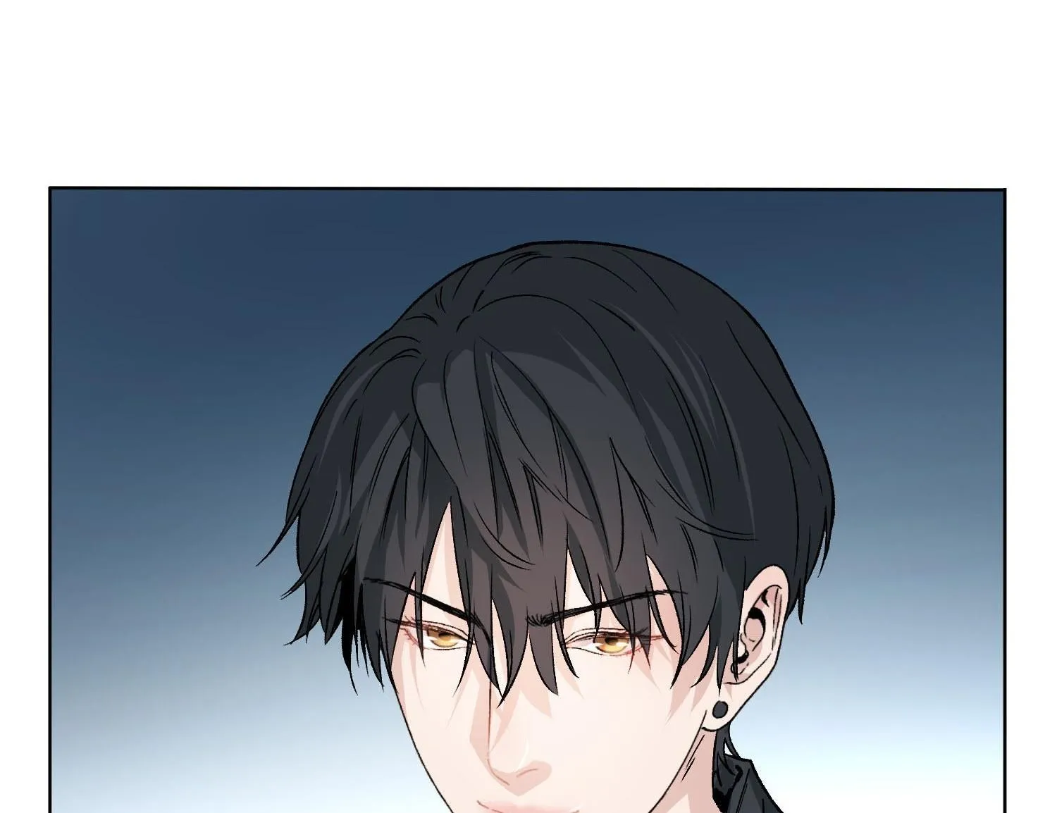 Cao Trường và Đại Hoàng Chapter 6 Trang 35