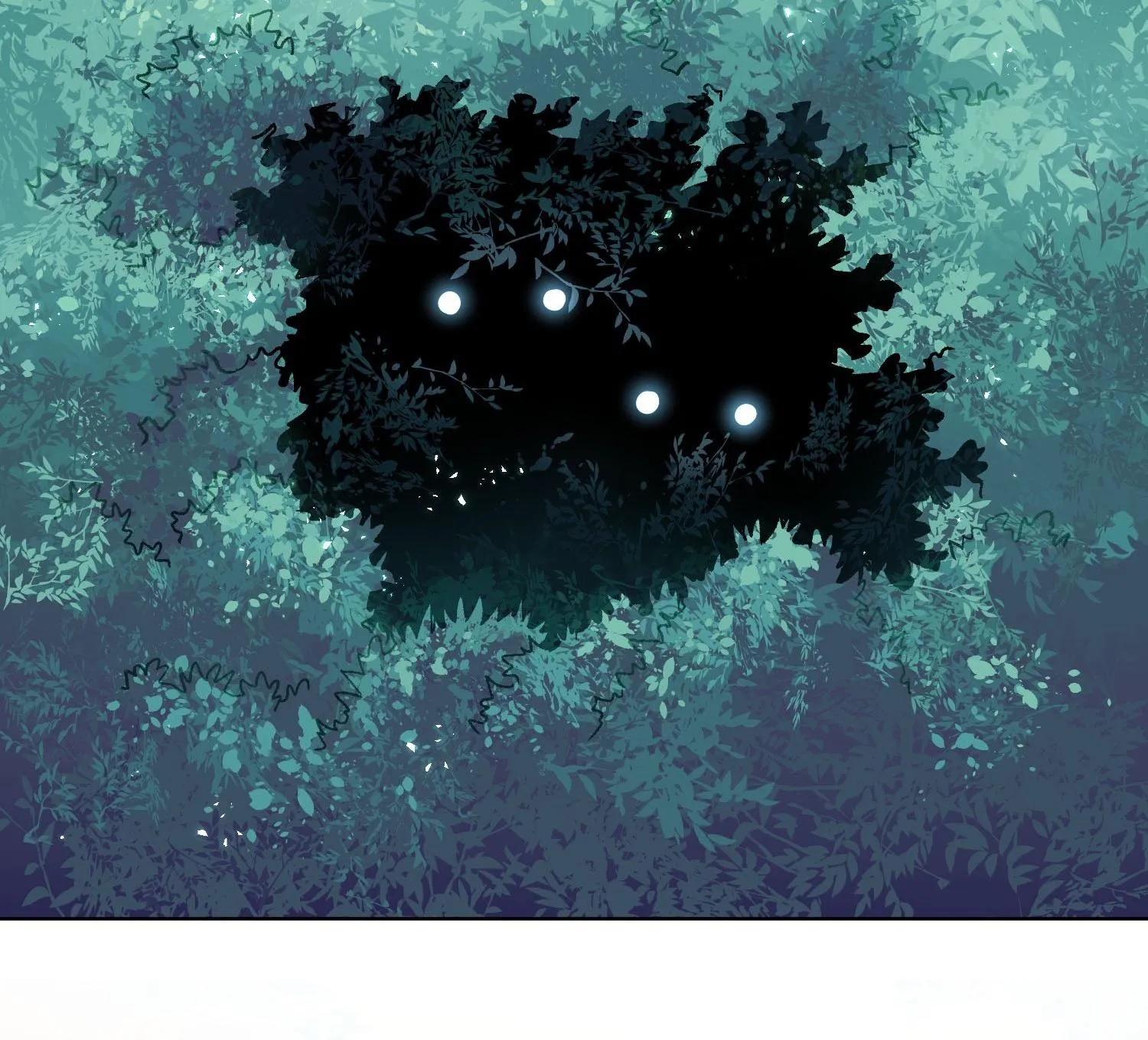 Cao Trường và Đại Hoàng Chapter 8 Trang 45