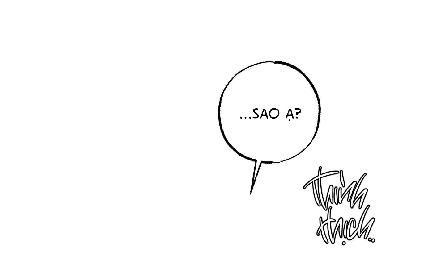 |DROP| Cặp Bài Trùng Chapter 10 Trang 4