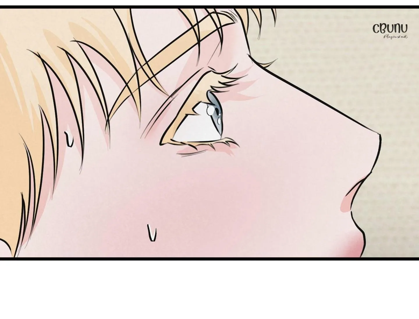 |DROP| Cặp Bài Trùng Chapter 10 Trang 5