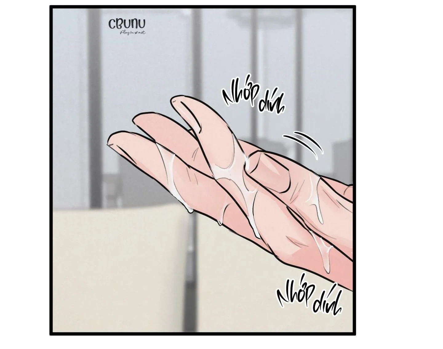 |DROP| Cặp Bài Trùng Chapter 10 Trang 7