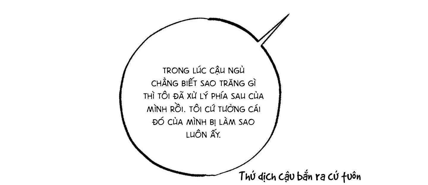 |DROP| Cặp Bài Trùng Chapter 10 Trang 8