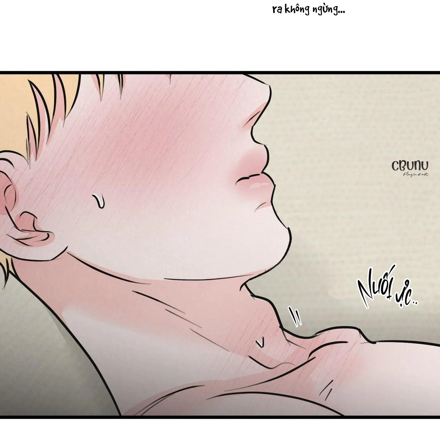 |DROP| Cặp Bài Trùng Chapter 10 Trang 9