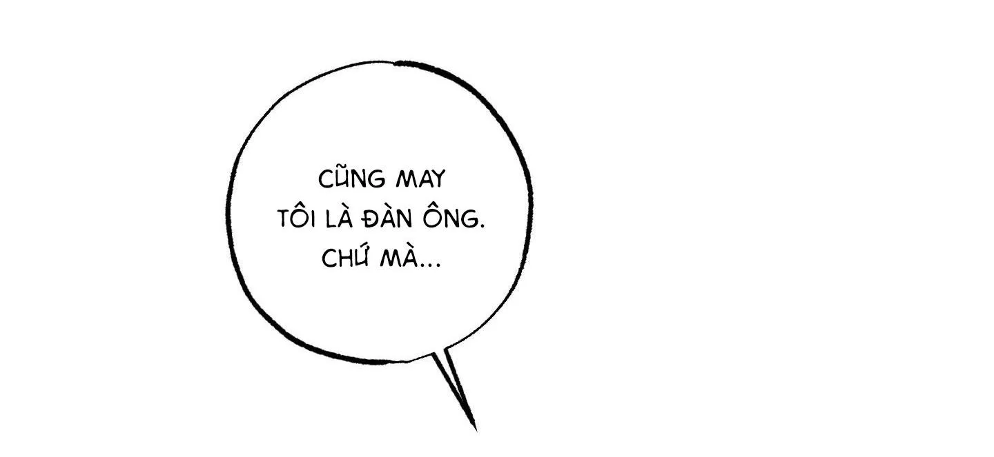 |DROP| Cặp Bài Trùng Chapter 10 Trang 10