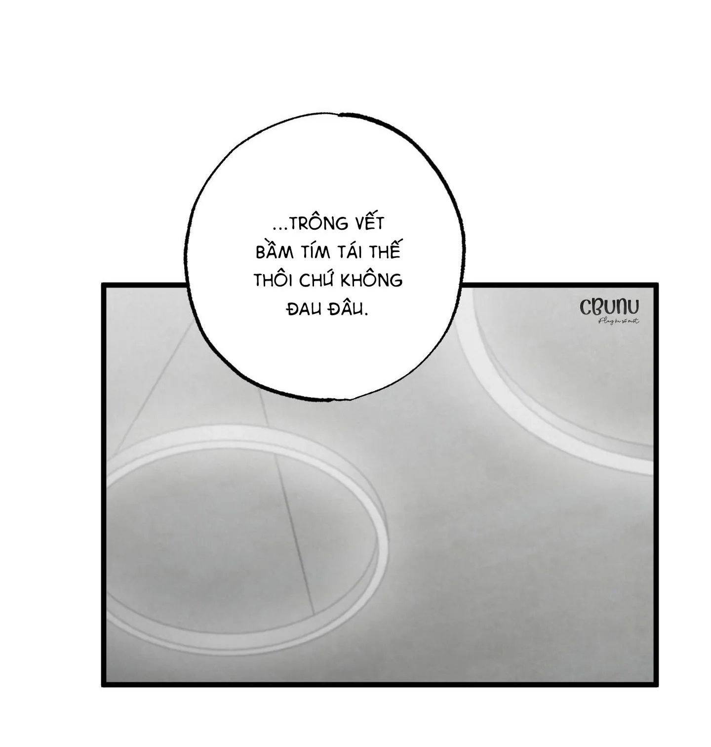 |DROP| Cặp Bài Trùng Chapter 10 Trang 20